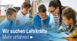 Lehrkraft 600x320