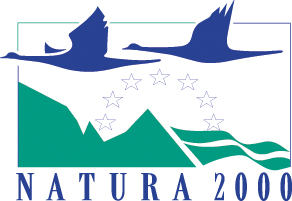 Natura2000-neu Fertig
