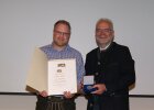 Christoph Rau, Meisterpreisträger, Heidenheim, Baden-Württemberg