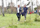 BayernTourNatur 3
