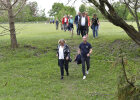 BayernTourNatur 2