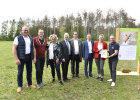 BayernTourNatur 6