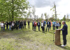 BayernTourNatur 4
