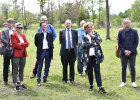 BayernTourNatur 5