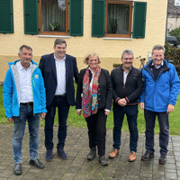 Dattenhauser Ried