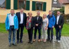 Dattenhauser Ried