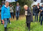 Dattenhauser Ried