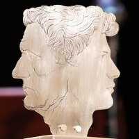 Bayerischer Janus 2025