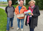 Mittelschwäbische Landwirtschaft 3