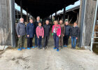 Mittelschwäbische Landwirtschaft 1