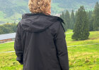 Besuch der Oberallgäuer Land- und Forstwirtschaft