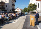 Sonne Heimenkirch 1