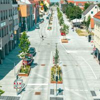 Städtebauförderung in Schwaben 2025-1