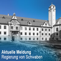 Aktuelle Meldung