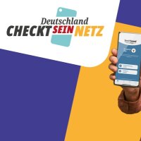 CheckDeinNetz