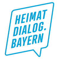 HEIMATDIALOG.BAYERN