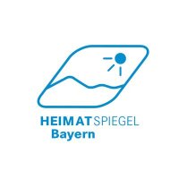Heimatspiegel Bayern 2025