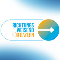 Richtungsweisend Anzeigebild 400x400