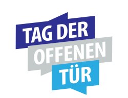 Tag der offenen Tür