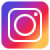 insta_logo_350x350