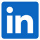 linkedIn_logo_350x350