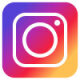 insta_logo_350x350