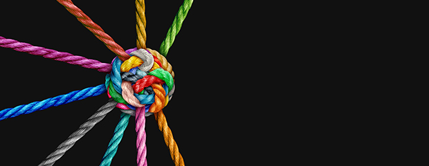 Integrationspreis Banner Integrationspreis Banner