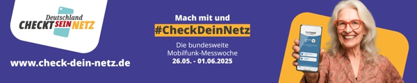 Mewo Webbanner Quer6