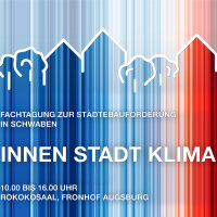 Städtebauförderung