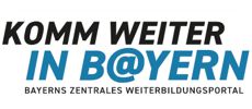 Kommweiterbayern